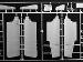 32026 Roland C.II 0132026F sprue view b